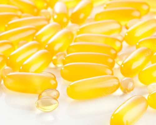 古玩市场的银手镯是真是假,三个健康的饮食常识