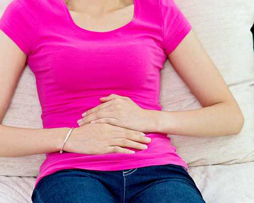 古玩大亨薛晨最后和谁在一起了_农家搅团