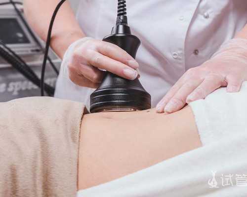 中华古玩网官网优惠券,这些星座配对绝对赞