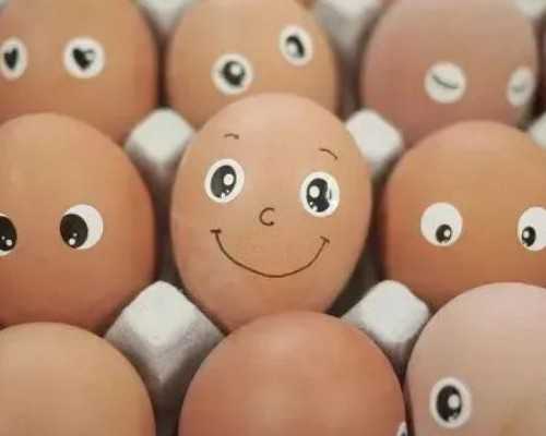 在哪里预约香港验血_迪安亚邮寄验血被骗，孕妈千万要记住