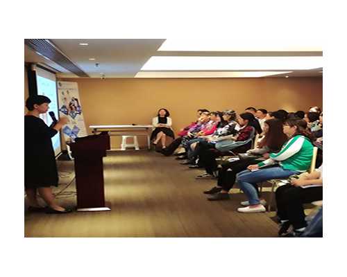 香港验血我7周胎芽才6mm_香港验血有b超女孩准不准_给大家分享我的真实经历!