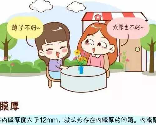 华夏古玩收藏网地摊_没有立体的抽象不是好波普