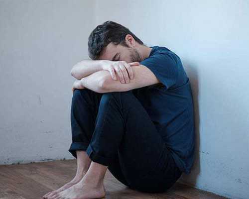 香港验血测男女不到3000可靠吗_香港验血报告单准吗_验血女孩竟然翻盘,可能吗