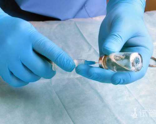 怀孕几天可以香港验血_香港上水哪里验血男女_进来看看就知道了