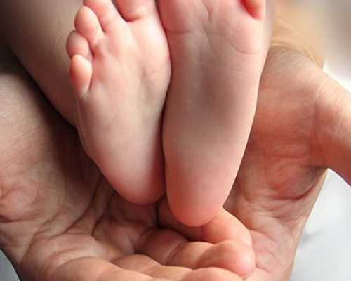 古玩在线拍卖_书写新时代新征程的光荣与梦想