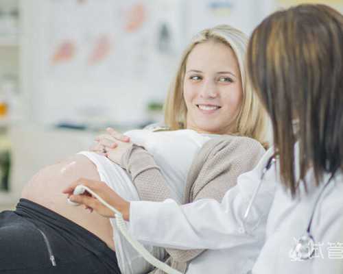 香港验血检测男女最佳时间 很准别不信_香港验血7个阴性_测胎儿性别机构哪家