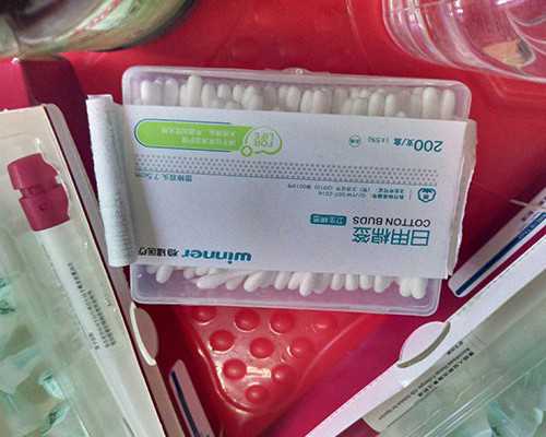 香港验血要在几周啊_香港验血有10个y_查男女详细流程,告诉你多少钱!