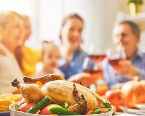 赤峰古玩市场图片_《逃避企图》