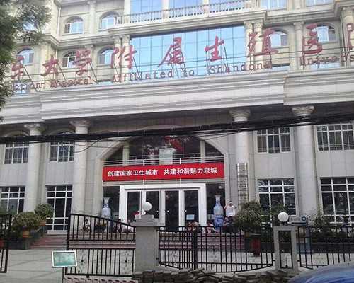 香港验血几周能检查_香港查男女价格_鉴定性别是男宝_有可能翻盘吗!