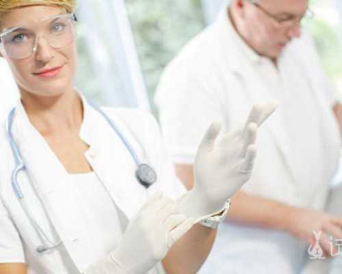 香港验血是不是周数越大越好_怀孕多久可以去香港验血最准,验血查男女是不是