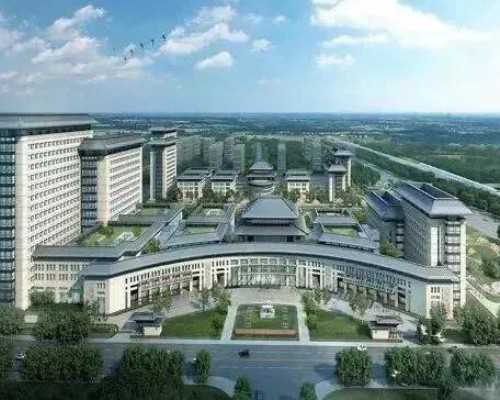 香港验血鉴定男女有翻盘的吗_什么样 的笑声（ ）的笑声，填什么叠词？