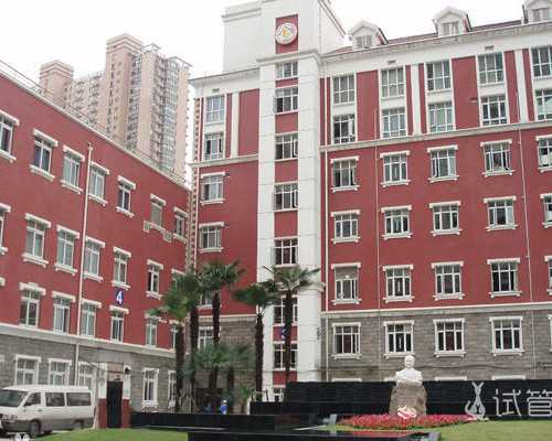 香港验血双胞胎多久去_dna亲子鉴定胎儿_抽血验男女有多少翻盘的