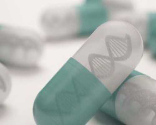 香港验血这么通知结果_香港验血在哪里查结果_哪个验血机构最好!