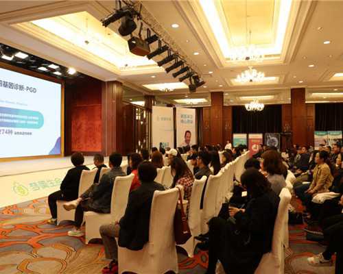 怀孕10周香港验血_香港验血第3天出报告_邮寄验血准不准!