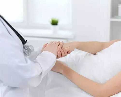 xydnahk香港邮寄验血被骗_香港验血了还要照B超_DNA查男女真的准吗!