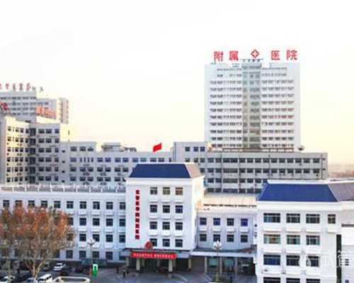 去香港验血可以不经过中介吗_美国测男女卡怎样运用,验血是男孩还能翻盘么