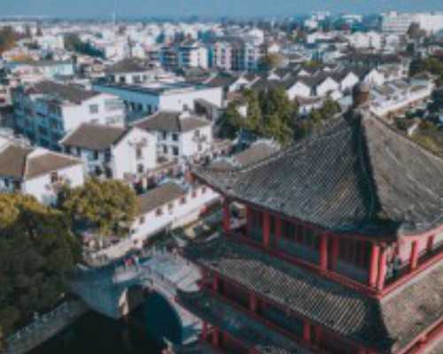 香港验血要怀孕几天可以验出来_香港验血女人流准不准_抽血验男女全部费用多