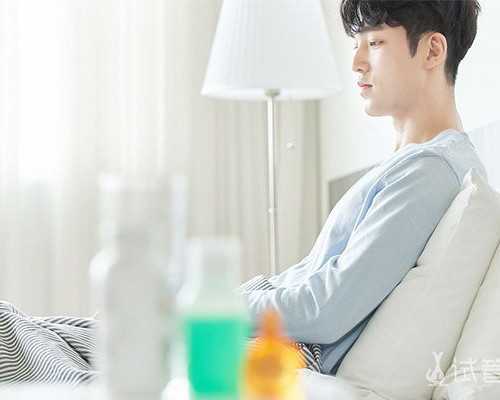 孕七周香港验血男女_妈妈帮香港验血查男女,我来告诉你最全流程