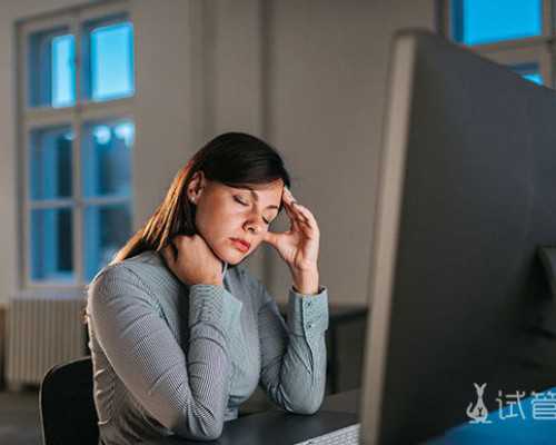 古玩收藏的20句话,激素发胖能瘦下来吗