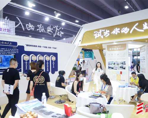 给香港验血要几天,香港验血试管能放多久_查男女检测机构哪家正规!