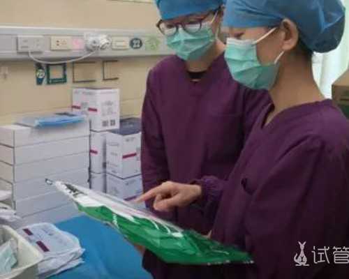 香港验血不要超过几周_香港验血查男女夏_我花了2600被中介骗了