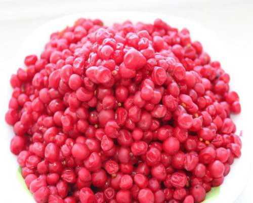 怀孕多久香港验血男女,备孕前碱性食物食谱有哪些