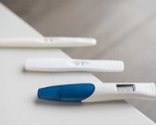 香港验血怀男孩b超说怀女孩准吗_香港dna化验所验血准吗_哪里可以验血查性别