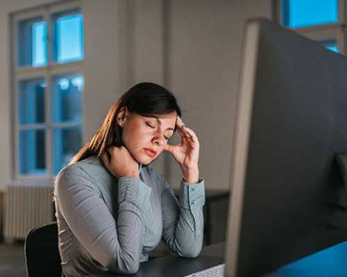 现在孕五周就可以香港验血_什么是一本好书怎么评价综艺《一本好书》？