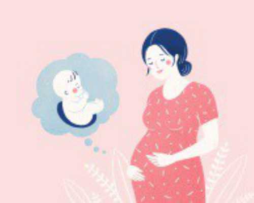 济南古玩城在什么地方_故宫艺术衍生品一年赚了10亿 别人能复制粘贴吗