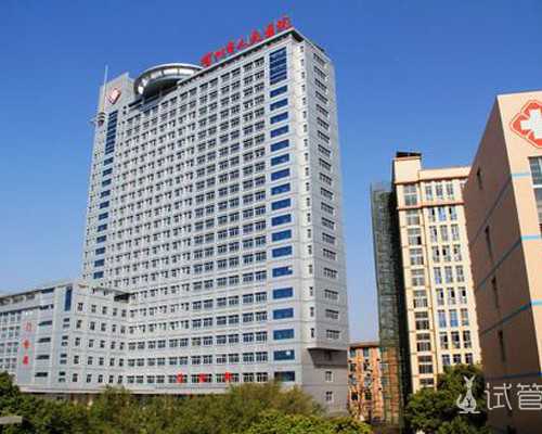 香港验血多少天B超_三年级作文：观察中的发现观察中的发现作文怎么写？