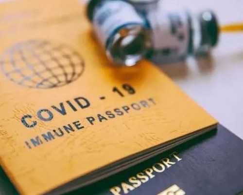 香港验血怎么去 寄血吗_香港哪家诊所可以验男女_采血鉴定性别需要什么流程