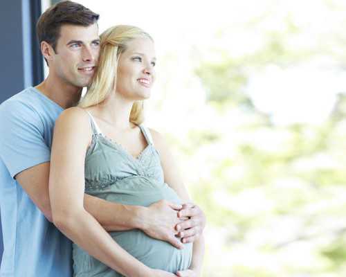 香港验血男女 准确吗_香港验血测性别准吗？给大家分享我的真实经历