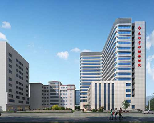 等香港验血结果很紧张_香港能查性别吗_验血查男女是真还是假