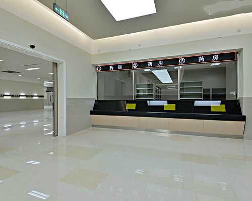 香港验血检测男女需要准备些什么_香港时代检血报告准吗_香港查男女真会翻盘