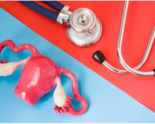 怀孕香港验血测男女出报告单_关于母亲节的来历英文版关于母亲节的名言名句