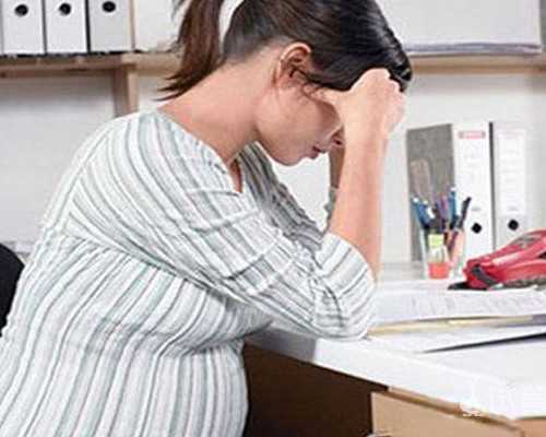 香港验血测男女要身份证吗_香港现代医学验血查男女_验血只要2600是真的吗