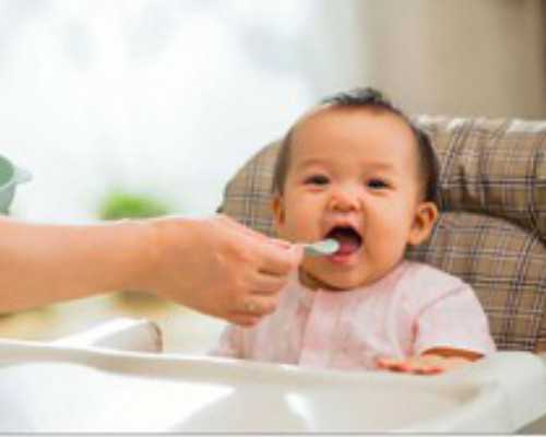 香港信康如何预约验血_以泪水为话题的作文450字泪水为话题写一篇作文600字