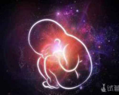 刚满一月香港验血准吗_胎儿性别鉴定香港价格,有必要告诉大家验男女的真相