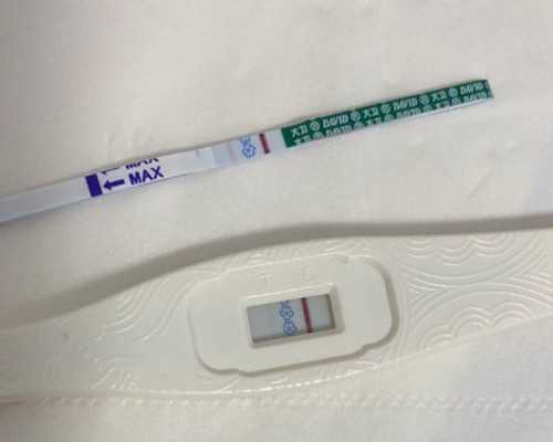 月份大了 香港验血准吗,备孕吃什么好 夏天备孕补叶酸水果推荐