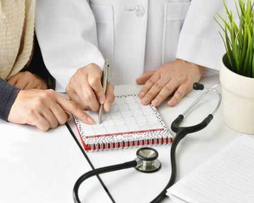 五个月前生化过影响香港验血结果吗_香港验血是女儿会翻盘吗_查男女哪个化验