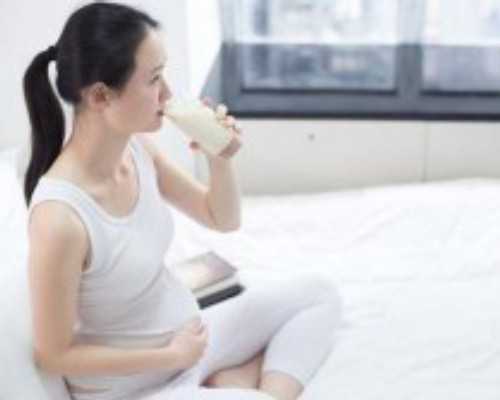 香港验血七周怎么算的_香港哪家医院查男女_验血查男女邮寄靠谱吗