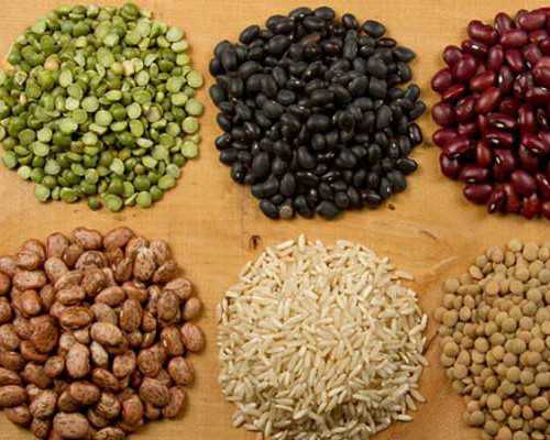 香港验血为什么要49天_香港最好的验血机构准不准_讲述我到香港验血的全过程