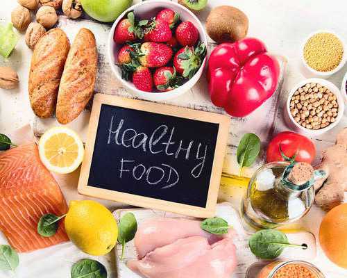 李成儒古玩虫电视_不用烤箱的“锡纸豆腐”烧烤料理，加金针菇