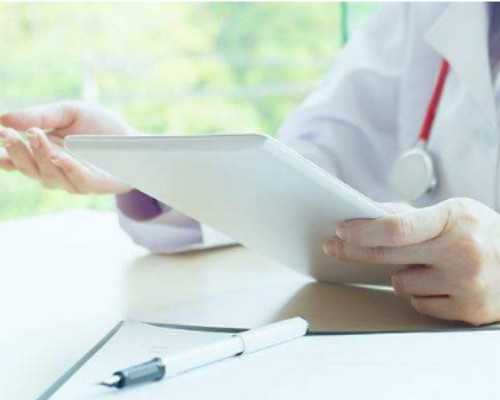 香港验血是男孩 肯定是男孩_去香港验血二胎准吗_查男女的真相在这里!