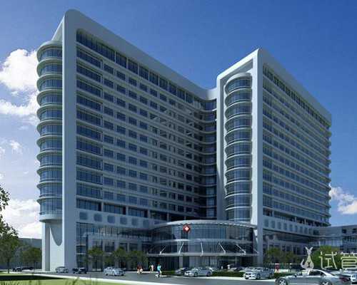 怀孕5个月香港验血准吗,泰国试管婴儿促排后，会导致我更年期提早吗?