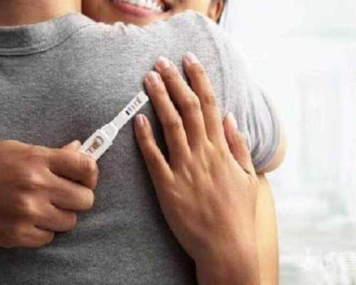 怎样香港验血查性别邮寄_香港验血鉴定男女正规医院_验血查男女选择哪家