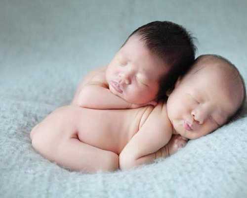 7788收藏古玩交易网下载铜过滤烟斗_富艺斯拍卖行春拍—“现代主义的先驱者：