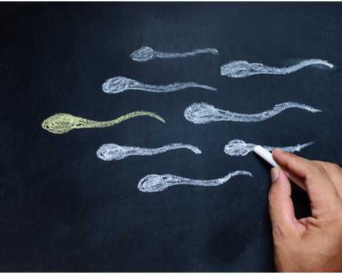 香港验血男女纠纷_《战狼2》观后感，影评。战狼的观后感。