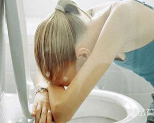 怀孕香港验血怎么邮寄,胚芽9mm去香港验血准,查男女你所不知道的事!?