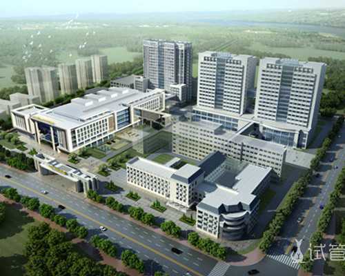 香港信康6周就能验血吗,试管鲜胚移植14天的hcg对照表数值达到多少比较好？